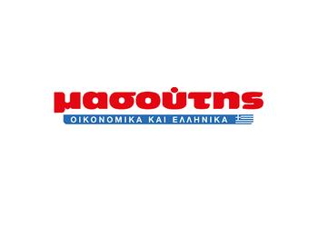 masoutis