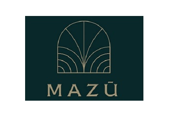 MAZU RESTAURANT
