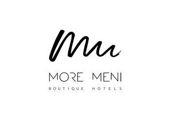  MOREMENI 