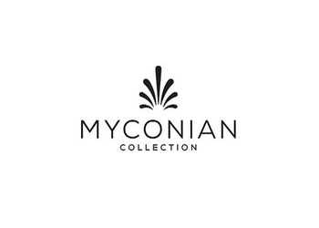 MYCONIAN