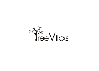 MYCONOS TREE
