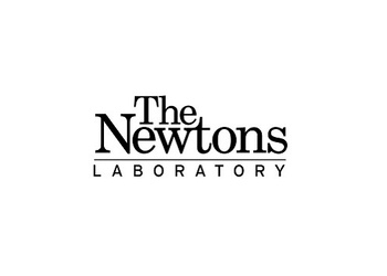 NEWTONS