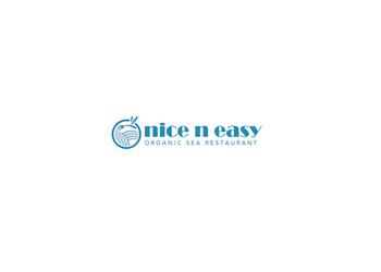 NICE AND EASY RESTAURANT