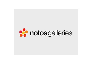 NOTOS