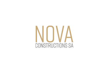 NOVA CONSTRUCTIONS SA