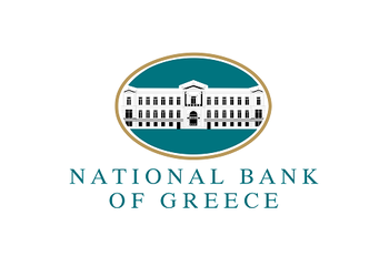 NATIONAL BANK OF GREECE
