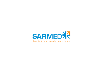 SARMED LOGISTICS