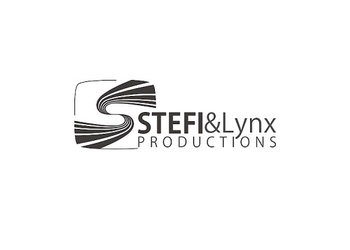 stefi