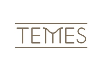TEMES