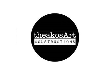 THEAKOS ART