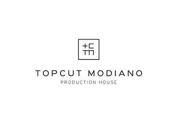TOPCUT MODIANO