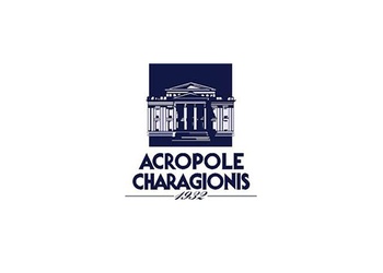 acropole