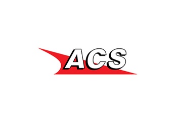 acs