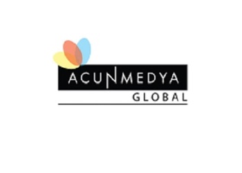 acun_medya