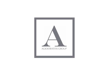 agiostratitis