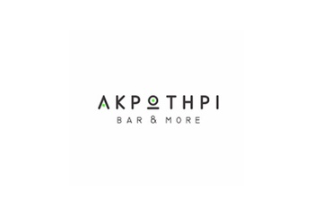 akrotiri