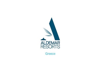 aldemar