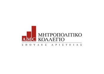 amc