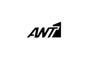 ant1