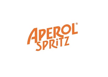 APEROL