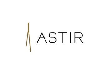 astir