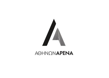 athinonarena