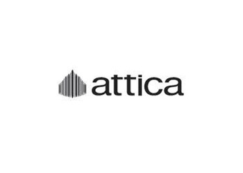 attica