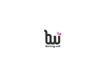barkingwell