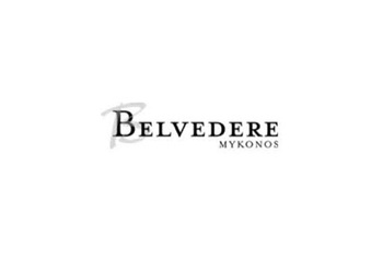 belvedere