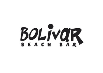 bolivar