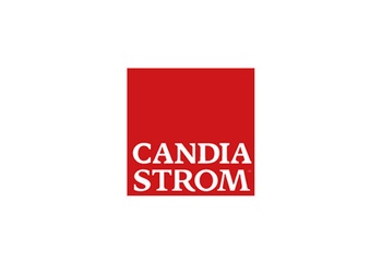 candia