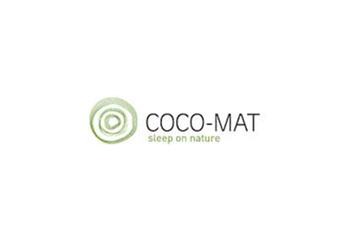 cocomat