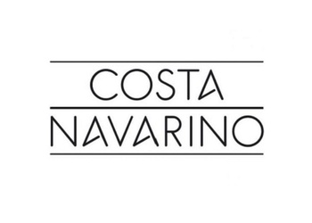costanav