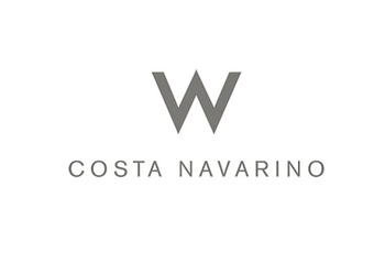 costanavarino