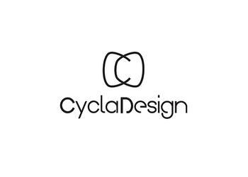 cycla