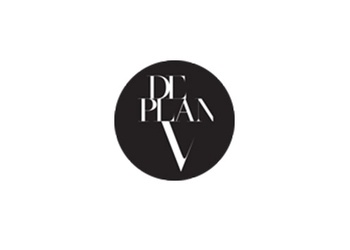 deplan
