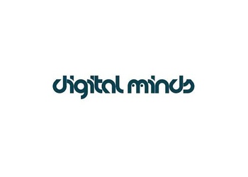 digitalminds