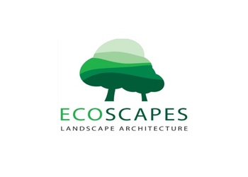 ecoscapes