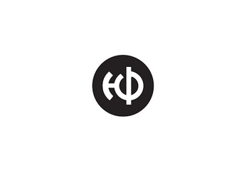 ef