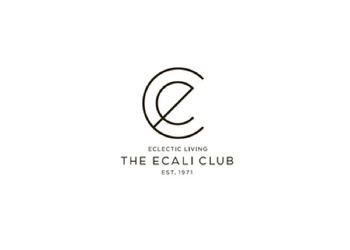 ekali