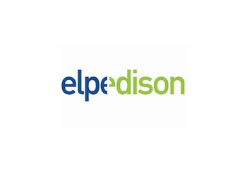 elpedison