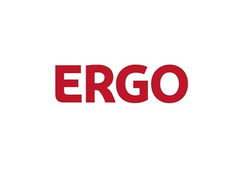 ergo