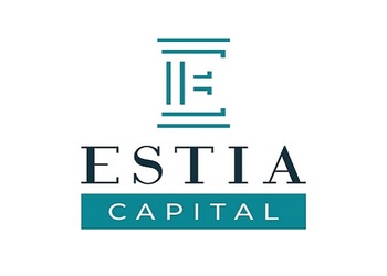 estia