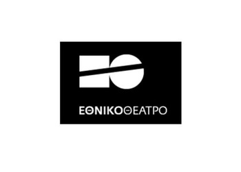 ETHNIKO THEATRE