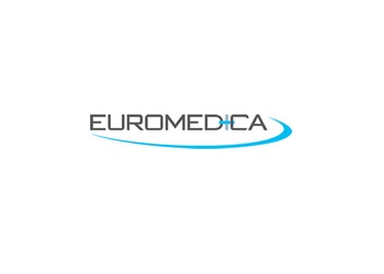 euromedica
