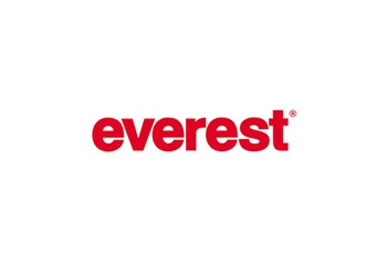 everest