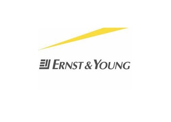 ey