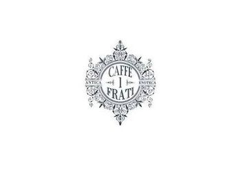 frati