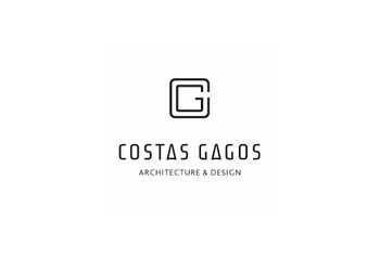 gagos