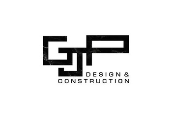 gjp